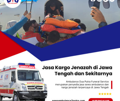 Artikel Ambulance Dua Putra Funeral Service2
