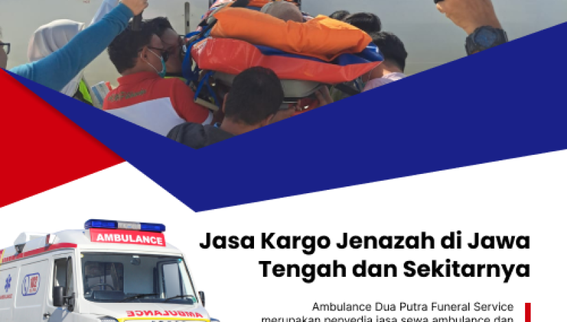 Artikel Ambulance Dua Putra Funeral Service2