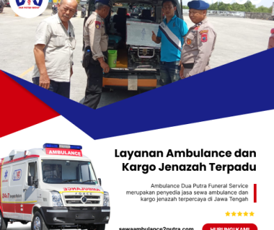 Artikel Ambulance Dua Putra Funeral Service3