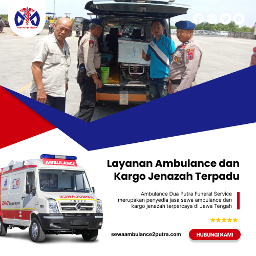 Artikel Ambulance Dua Putra Funeral Service3