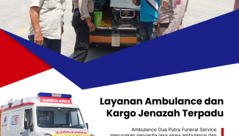 Artikel Ambulance Dua Putra Funeral Service3