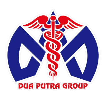 favicon Ambulance Dua Putra Funeral Service 1