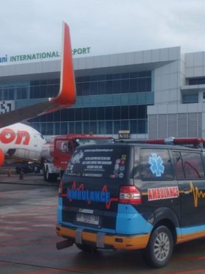 galeri Ambulance Dua Putra Funeral Service (1) galeri Ambulance Dua Putra Funeral Service (1)