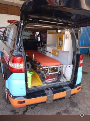 galeri Ambulance Dua Putra Funeral Service (10) galeri Ambulance Dua Putra Funeral Service (10)