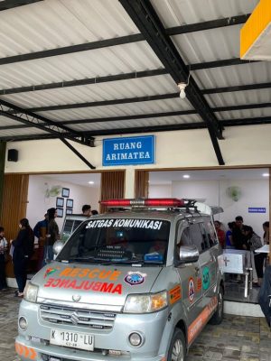 galeri Ambulance Dua Putra Funeral Service (12) galeri Ambulance Dua Putra Funeral Service (12)