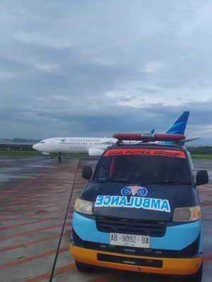 galeri Ambulance Dua Putra Funeral Service (2) galeri Ambulance Dua Putra Funeral Service (2)