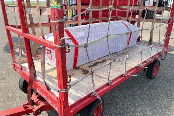 galeri Ambulance Dua Putra Funeral Service (20)