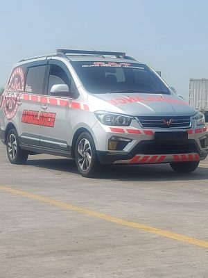 galeri Ambulance Dua Putra Funeral Service (4) galeri Ambulance Dua Putra Funeral Service (4)