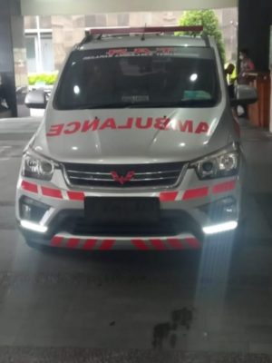 galeri Ambulance Dua Putra Funeral Service (5) galeri Ambulance Dua Putra Funeral Service (5)