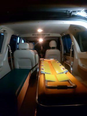 galeri Ambulance Dua Putra Funeral Service (6) galeri Ambulance Dua Putra Funeral Service (6)