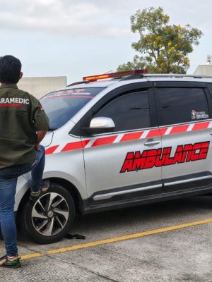 galeri Ambulance Dua Putra Funeral Service (7) galeri Ambulance Dua Putra Funeral Service (7)