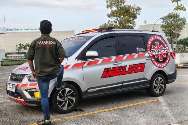 galeri Ambulance Dua Putra Funeral Service (7)