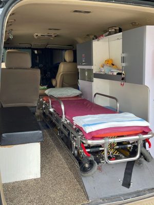 galeri Ambulance Dua Putra Funeral Service (8) galeri Ambulance Dua Putra Funeral Service (8)