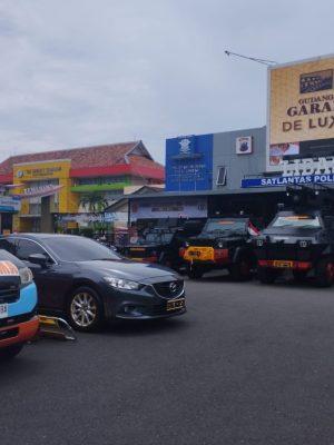 galeri Ambulance Dua Putra Funeral Service (9) galeri Ambulance Dua Putra Funeral Service (9)