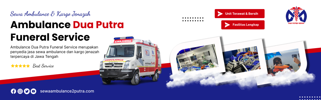 sub banner Ambulance Dua Putra Funeral Service (1)